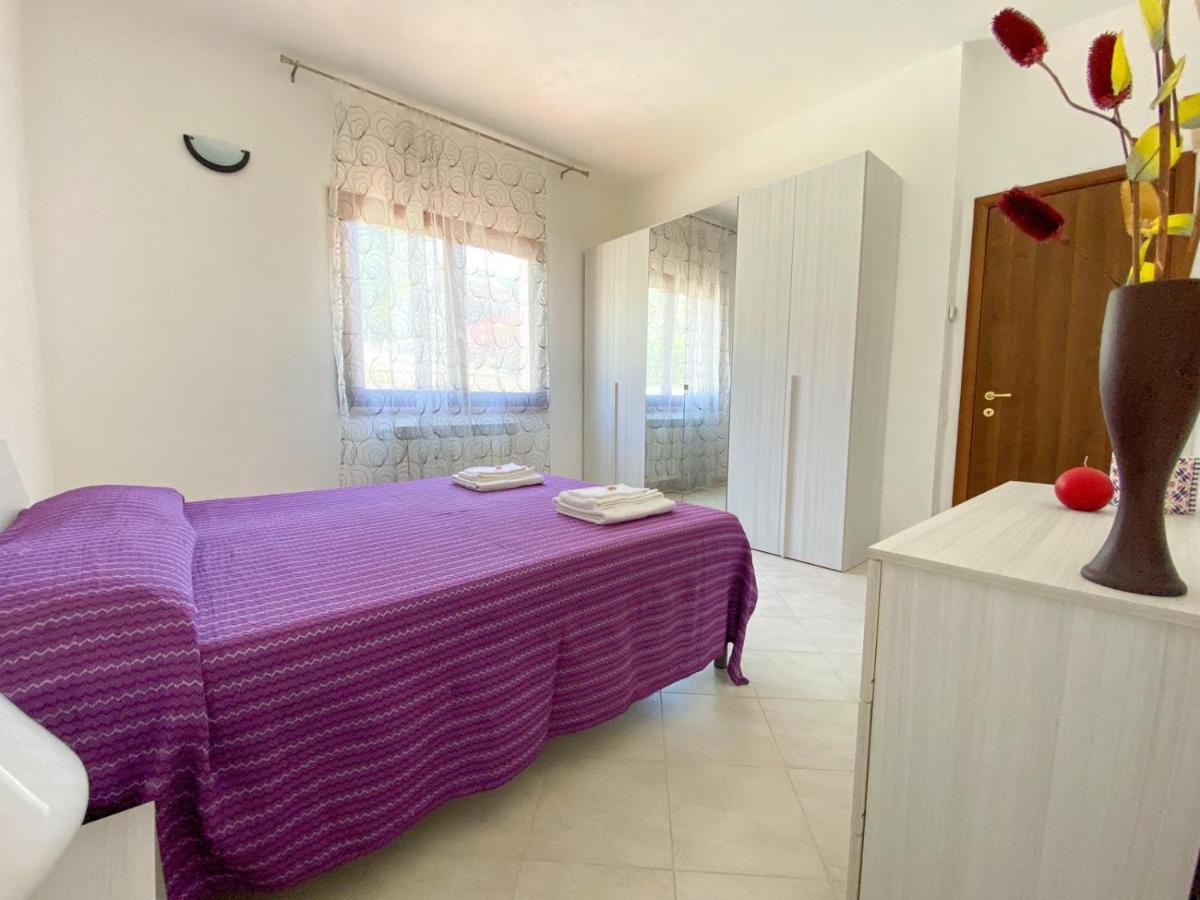 Apartmán Il Fico Moro Monteverdi Marittimo Exteriér fotografie
